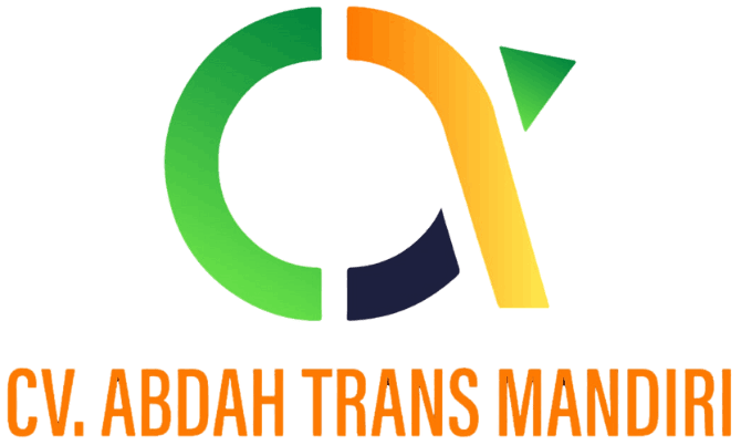 Abdahtransport.com